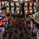Illustration for article titled Slot Online Explained